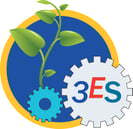 eeesltd.com